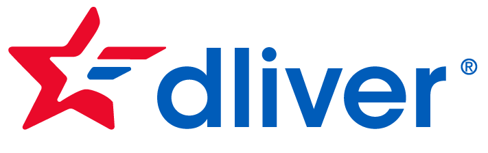 Dliver Express